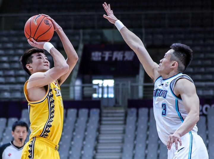 他形容这是一个;非常丰富、立体、复杂的角色